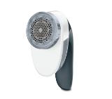 Rowenta JA1015D1 Lint Remover