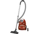 Rowenta RO3923EA Vac Cleaner Compact Power