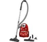Rowenta RO3923EA Vac Cleaner Compact Power