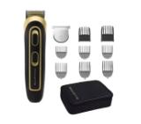 Rowenta TN9118F0 Trim&Style Magic Nature