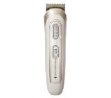 Rowenta TN9154F0 Trim & Style 10 In 1