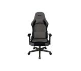 Fury Gaming Chair Shinai S8 Grey