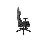 Fury Gaming Chair Shinai S8 Grey