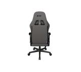 Fury Gaming Chair Shinai S8 Grey