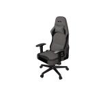 Fury Gaming Chair Shinai S8 Grey