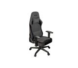 Fury Gaming Chair Shinai S8 Grey