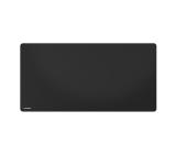Genesis Mouse Pad Carbon 500 Hyper Logo 1200 x 600mm