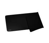Genesis Mouse Pad Carbon 500 Hyper Logo 1200 x 600mm