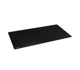 Genesis Mouse Pad Carbon 500 Hyper Logo 1200 x 600mm