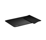 Genesis Mouse Pad Carbon 500 Ultra Logo 1100 x 450mm