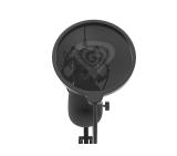 Genesis Microphone Radium 400 G2 Studio USB ARM Popfilter
