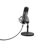 Genesis Microphone Radium 600 G2 Studio USB