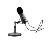Genesis Microphone Radium 600 G2 Studio USB