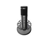 Genesis Microphone Radium 600 G2 Studio USB