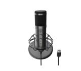 Genesis Microphone Radium 600 G2 Studio USB