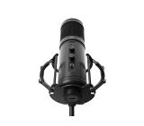 Genesis Microphone Radium 600 G2 Studio USB