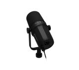 Genesis Microphone Radium 750D Studio USB/XLR Stand