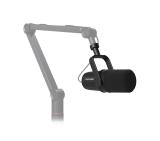 Genesis Microphone Radium 750D Studio USB/XLR Stand