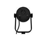 Genesis Microphone Radium 750D Studio USB/XLR Stand