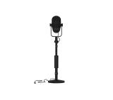 Genesis Microphone Radium 750D Studio USB/XLR Stand