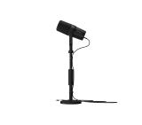 Genesis Microphone Radium 750D Studio USB/XLR Stand