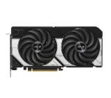 Asus Dual GeForce RTX 5070 12GB GDDR7 OC