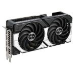 Asus Dual GeForce RTX 5070 12GB GDDR7 OC