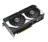 Asus Dual GeForce RTX 5070 12GB GDDR7 OC