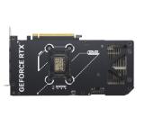 Asus Dual GeForce RTX 5070 12GB GDDR7 OC