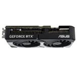 Asus Dual GeForce RTX 5070 12GB GDDR7 OC