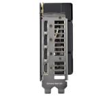 Asus Dual GeForce RTX 5070 12GB GDDR7 OC