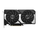 Asus Dual GeForce RTX 5060 Ti 16GB GDDR7 OC