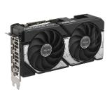 Asus Dual GeForce RTX 5060 Ti 16GB GDDR7 OC