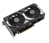 Asus Dual GeForce RTX 5060 Ti 16GB GDDR7 OC