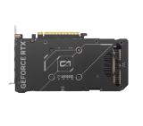 Asus Dual GeForce RTX 5060 Ti 16GB GDDR7 OC