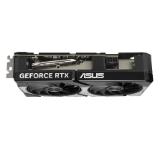 Asus Dual GeForce RTX 5060 Ti 16GB GDDR7 OC