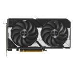 Asus Dual GeForce RTX 5060 8GB GDDR7 OC