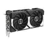 Asus Dual GeForce RTX 5060 8GB GDDR7 OC