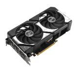 Asus Dual GeForce RTX 5060 8GB GDDR7 OC