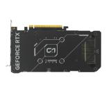 Asus Dual GeForce RTX 5060 8GB GDDR7 OC