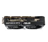 Asus Dual GeForce RTX 5060 8GB GDDR7 OC