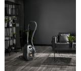 Rowenta RO6189EA Canister Bagged Green Force Effitech 400W Total