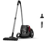 Rowenta RO7B13EA Green Force Cyclonic Max 900W, crevice, sofa