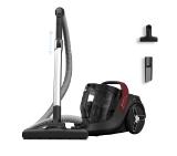 Rowenta RO7B13EA Green Force Cyclonic Max 900W, crevice, sofa