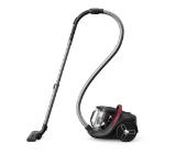 Rowenta RO7B13EA Green Force Cyclonic Max 900W, crevice, sofa