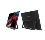 Verbatim Portable 15.6 FHD Monitor LIGHT