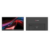Verbatim Portable 15.6 FHD Monitor LIGHT