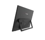 Verbatim Portable 15.6 FHD Monitor LIGHT