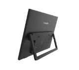 Verbatim Portable 15.6" Touch Monitor LIGHT