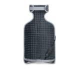 Beurer HK 64 Back & neck heat pad; Soft, cosy material; Automatic switch-off; BSS; Machine-washable at 30°C; Fast heating; 3 Illuminated temperature settings